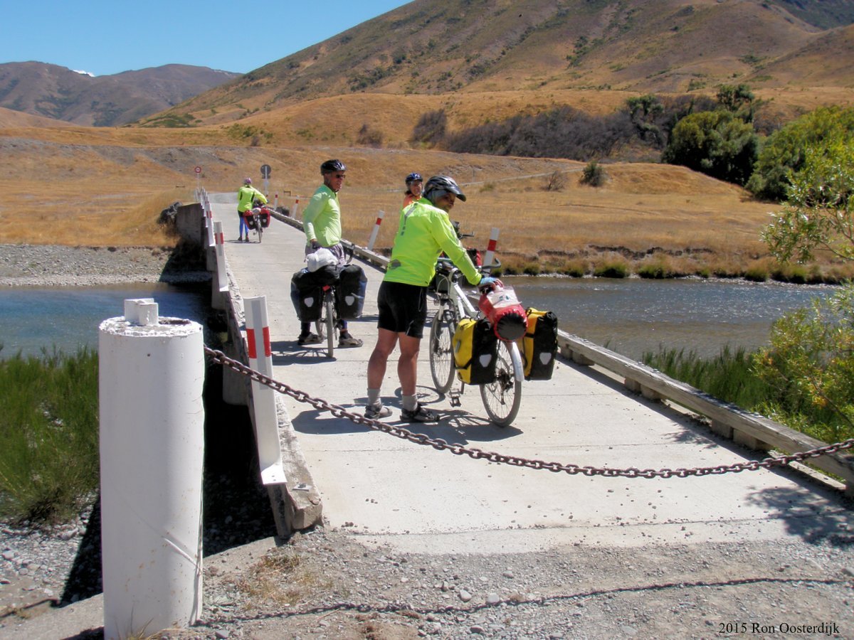 1-ACTAMolesworthPermitonly.jpg (257678 bytes)